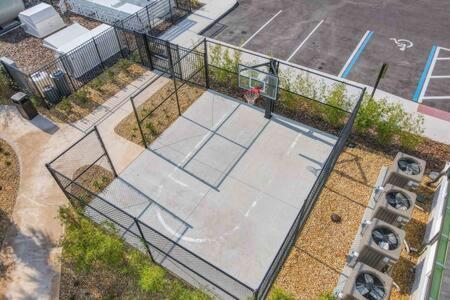 Cute Lakeview 2Br Condo With 2 Clubhouses キシミー エクステリア 写真